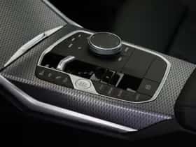 BMW 3-Serie (2025) thumbnail 6