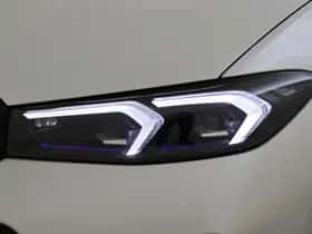 BMW 3-Serie (2025) thumbnail 51