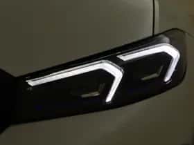 BMW 3-Serie (2025) thumbnail 52
