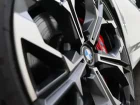 BMW 3-Serie (2025) thumbnail 53