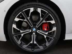 BMW 3-Serie (2025) thumbnail 54