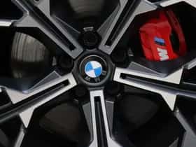 BMW 3-Serie (2025) thumbnail 55