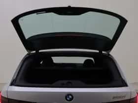 BMW 3-Serie (2025) thumbnail 57