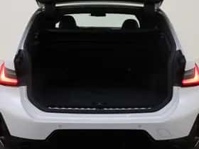 BMW 3-Serie (2025) thumbnail 58