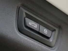 BMW 3-Serie (2025) thumbnail 59