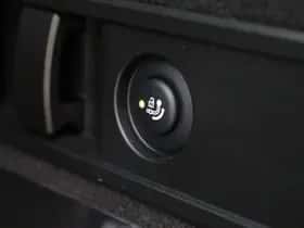 BMW 3-Serie (2025) thumbnail 60