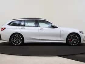 BMW 3-Serie (2025) thumbnail 7
