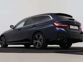 BMW 3-Serie (2024) thumbnail 11