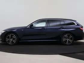 BMW 3-Serie (2024) thumbnail 14