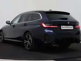 BMW 3-Serie (2024) thumbnail 15