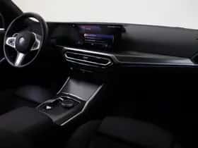 BMW 3-Serie (2024) thumbnail 16
