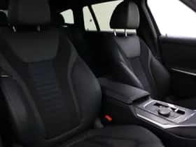 BMW 3-Serie (2024) thumbnail 17