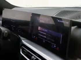 BMW 3-Serie (2024) thumbnail 18