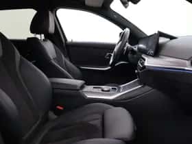 BMW 3-Serie (2024) thumbnail 19