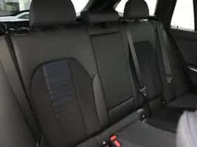 BMW 3-Serie (2024) thumbnail 20
