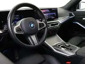 BMW 3-Serie (2024) thumbnail 3
