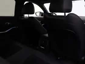 BMW 3-Serie (2024) thumbnail 21