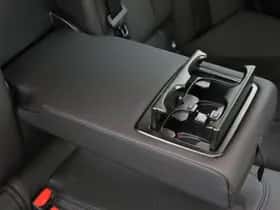 BMW 3-Serie (2024) thumbnail 22