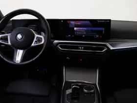 BMW 3-Serie (2024) thumbnail 23
