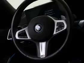 BMW 3-Serie (2024) thumbnail 24