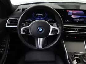 BMW 3-Serie (2024) thumbnail 25