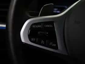 BMW 3-Serie (2024) thumbnail 26