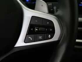 BMW 3-Serie (2024) thumbnail 27