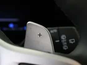 BMW 3-Serie (2024) thumbnail 28
