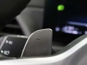 BMW 3-Serie (2024) thumbnail 29