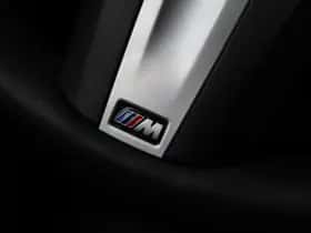 BMW 3-Serie (2024) thumbnail 30