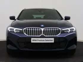 BMW 3-Serie (2024) thumbnail 4