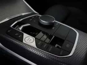 BMW 3-Serie (2024) thumbnail 31