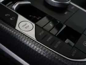BMW 3-Serie (2024) thumbnail 33