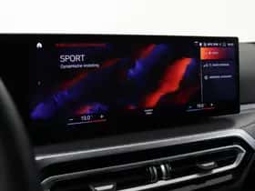 BMW 3-Serie (2024) thumbnail 34