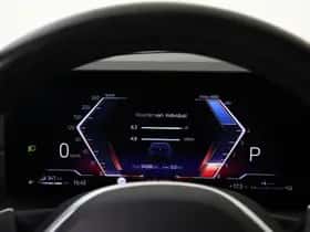 BMW 3-Serie (2024) thumbnail 35