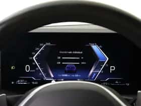 BMW 3-Serie (2024) thumbnail 37