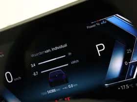 BMW 3-Serie (2024) thumbnail 38