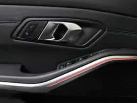 BMW 3-Serie (2024) thumbnail 39