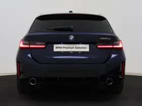BMW 3-Serie (2024) thumbnail 5
