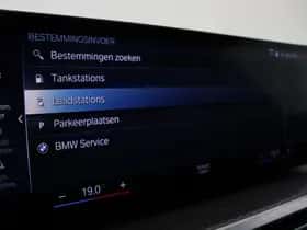 BMW 3-Serie (2024) thumbnail 43