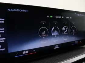 BMW 3-Serie (2024) thumbnail 44