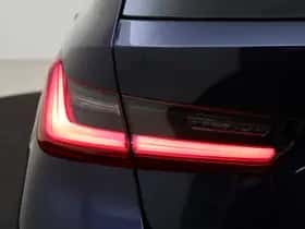 BMW 3-Serie (2024) thumbnail 45