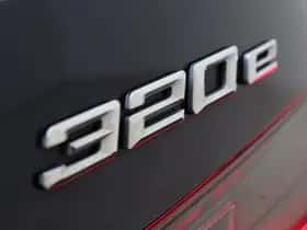 BMW 3-Serie (2024) thumbnail 46