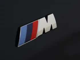 BMW 3-Serie (2024) thumbnail 47