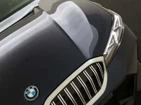 BMW 3-Serie (2024) thumbnail 48