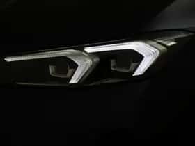 BMW 3-Serie (2024) thumbnail 49