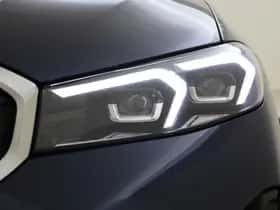 BMW 3-Serie (2024) thumbnail 50