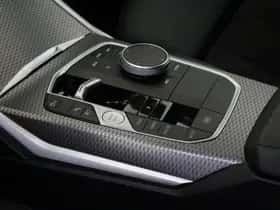 BMW 3-Serie (2024) thumbnail 6