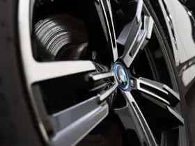 BMW 3-Serie (2024) thumbnail 51