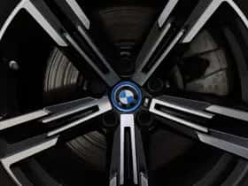BMW 3-Serie (2024) thumbnail 52